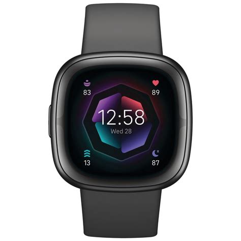 lenovo smart watch with sim card|Fitbit Sense 2 Advanced Health Smartw.